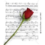gallery/10_sheet music 7