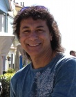 gallery/magic head shot beach mid lite  800x600
